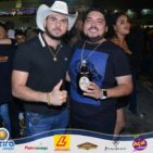 Festa do Bezerro Manhoso